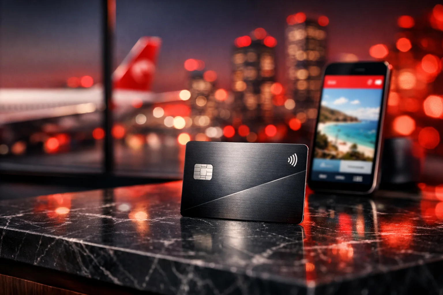 Bradesco reajusta a anuidade de 59 cartões de crédito; novas tarifas valem desde 1º de abril