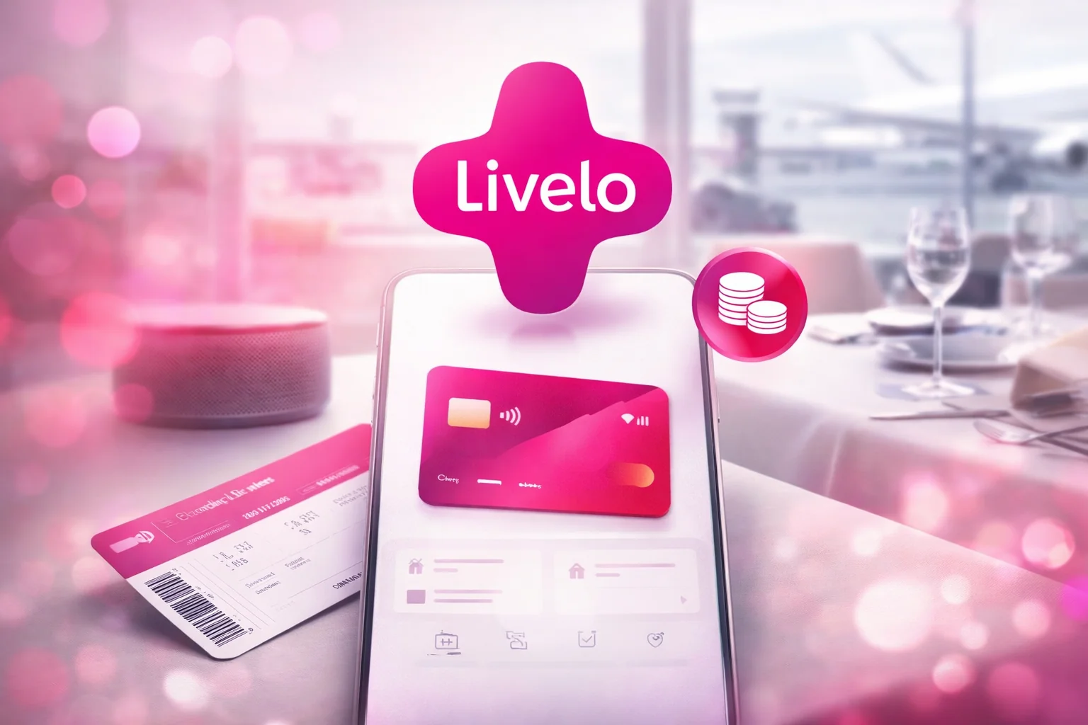 Dia do Amigo na Livelo: ideias para presentear, viajar e ainda somar pontos