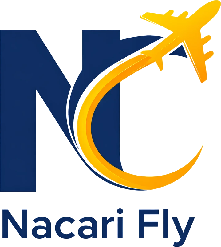 Nacari Fly